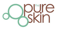 The Pure Skin A private skin care studio in the heart of San Francisco